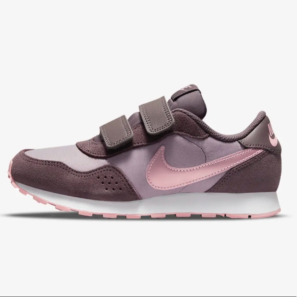 Nike MD Valiant Kids' Shoes
